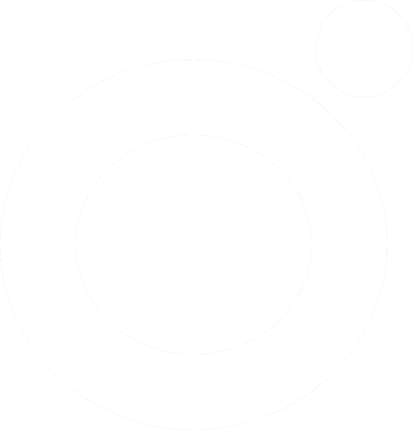 Barnibus logo icon