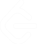 Leetcode Submissions logo icon