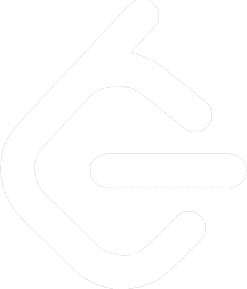 Leetcode Submissions logo icon