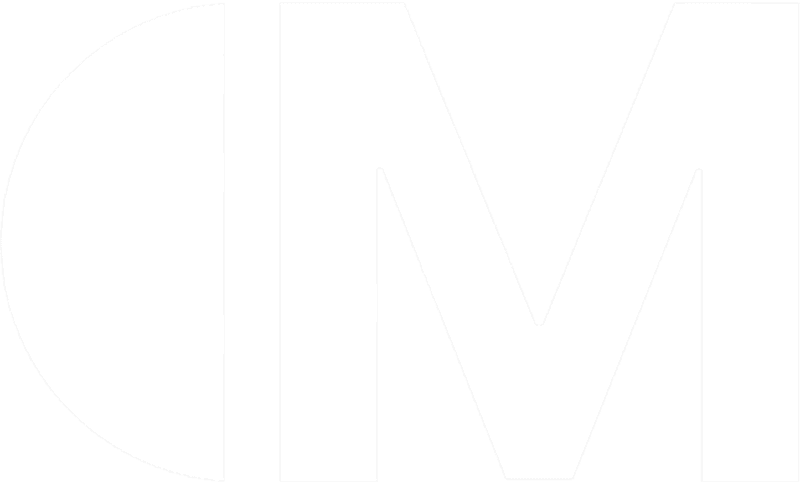 Oppdragsmarkedet logo icon
